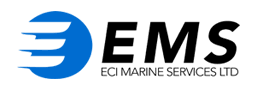 ECI Marine Services