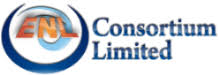 ENL Consortium Nigeria Ltd