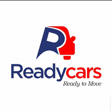 Easycars - Readycars Car Hire/Rental Service Lagos.