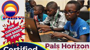 Edu-Pals Nigeria