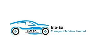 Elo-Ex Transport Services