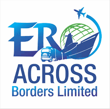 Ero Across Borders Limited