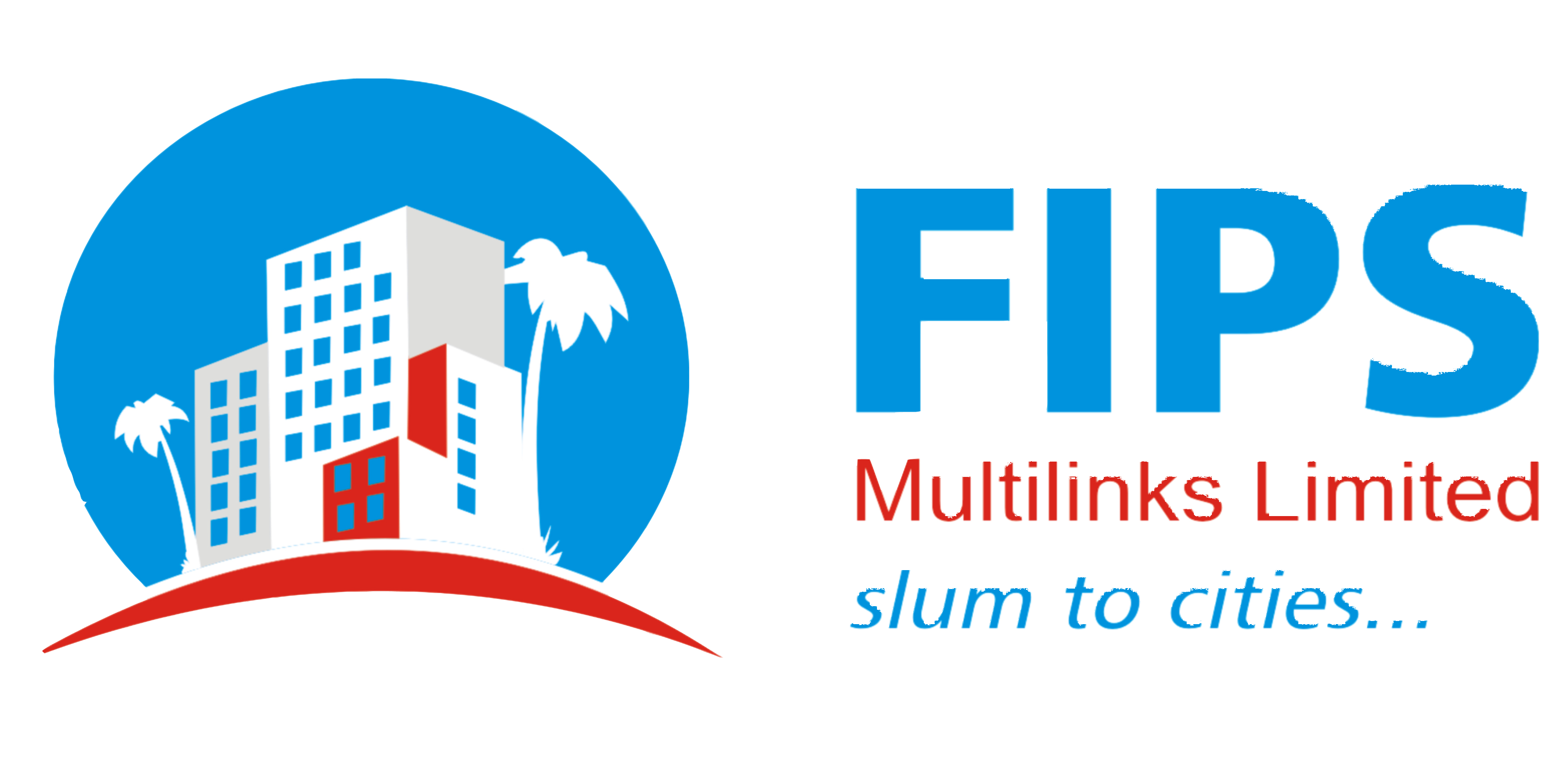 FIPS Multilinks - Lagos