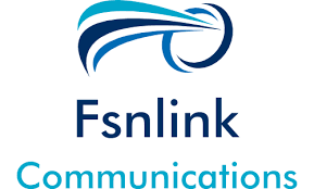 FSNLink Communications