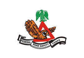 Federal Road Safety Corps (FRSC)