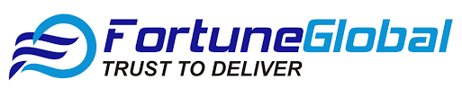 Fortune Global Shipping & Logistics Limited