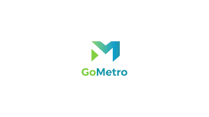 GoMetro Africa