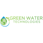 GreenWaters Technology Ltd