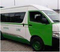 Greener Line Transport Company