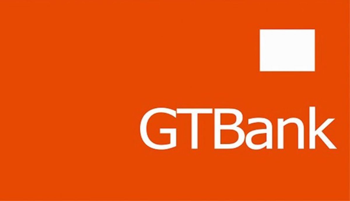 Guaranty Trust Bank (GTBank)