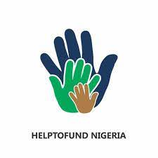 HelpToFund Nigeria