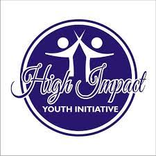 High Impact Youth Initiative