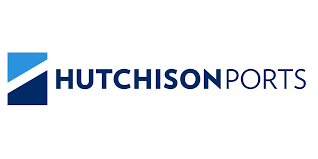 Hutchison Ports