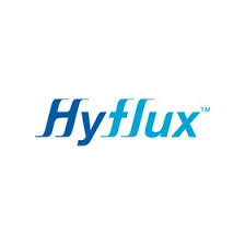 Hyflux Nigeria Ltd