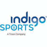 Indigo Sports Complex