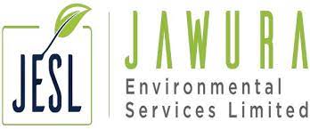 Jolade Environmental Services Ltd