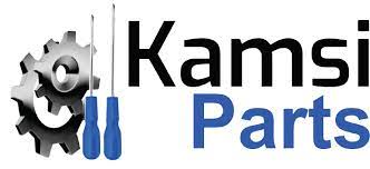 Kamsiparts Automotive Limited