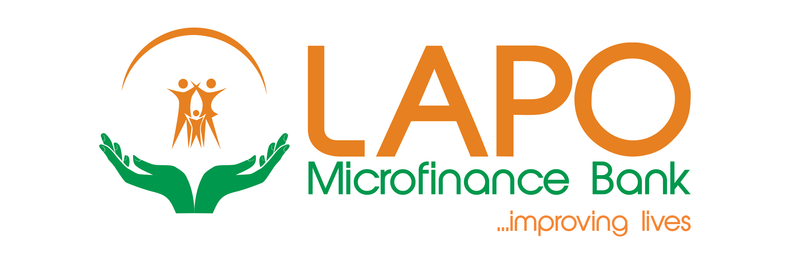 LAPO Microfinance Bank Ltd