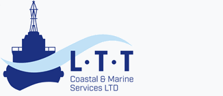 LTT-Coastal & Marine Services Ltd.