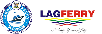 Lagos Ferry Services Corporation (LFSC)