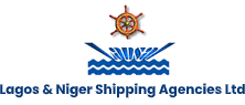 Lagos & Niger Shipping Agencies Ltd