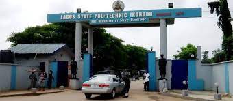 Lagos State Polytechnic (LASPOTECH)