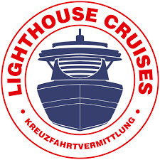 Lighthouse Cruises