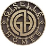 Giselle Homes Limited