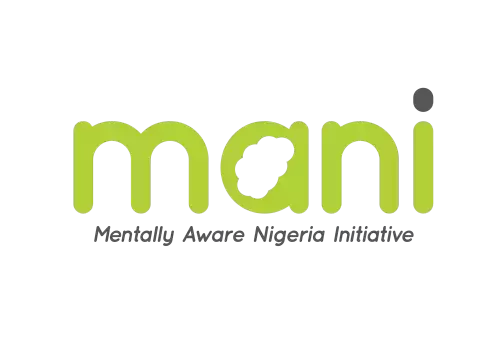 Mentally Aware Nigeria Initiative (MANI)