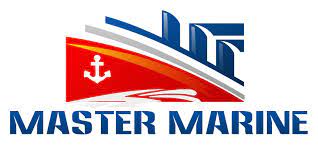 Master Marine Services Ltd.