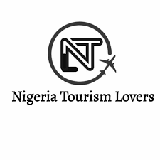 NIGERIA TOURISM LOVERS