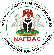 National Agency for Food and Drug Administration and Control (NAFDAC)