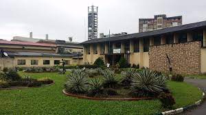 National Museum Lagos