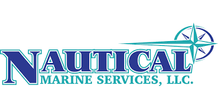 Nautic Marine Services