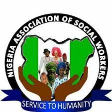 Nigeria Association of Social Workers (NASoW) Lagos State Chapter