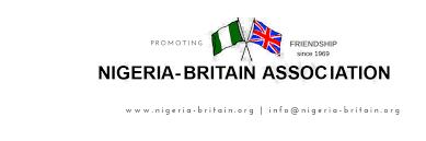 Nigeria-Britain Association