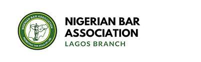 Nigerian Bar Association (NBA) Lagos Branch