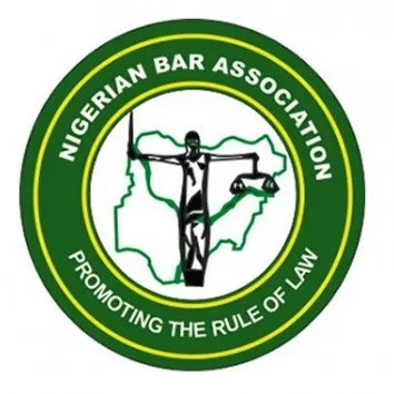 Nigerian Bar Association (NBA) Lagos Branch