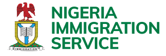 Nigerian Immigration Service (NIS)