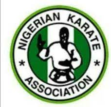 Nigerian Karate Association