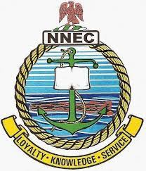 Nigerian Navy Engineering College (NNEC)