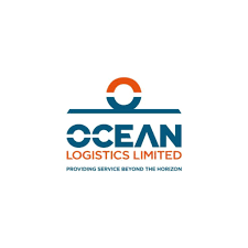 OCEAN AND PORT MARINE LOGISTICS LIMITED