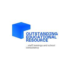 Outstanding Performance Home Tutors