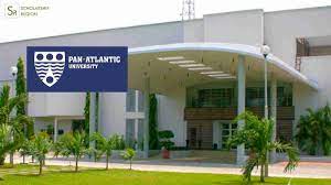 Pan-Atlantic University