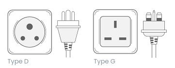 Plug-In Nigeria