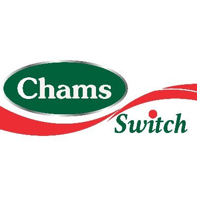 Chams Switch