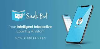 Simbi Interactive Ltd