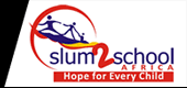 Slum2School