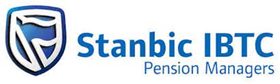 Stanbic IBTC Pensions Custodian Limited