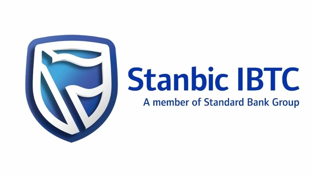 stanbic ibtc bank plc